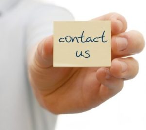 Contact5